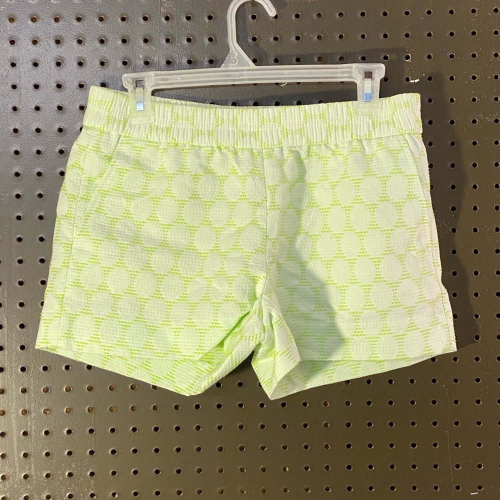 J. Crew